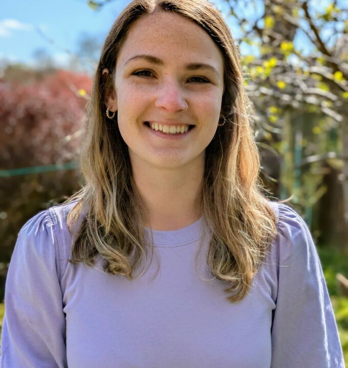 4ab5cadc 6330 4691 9d18 c0f1a52749fd1 2