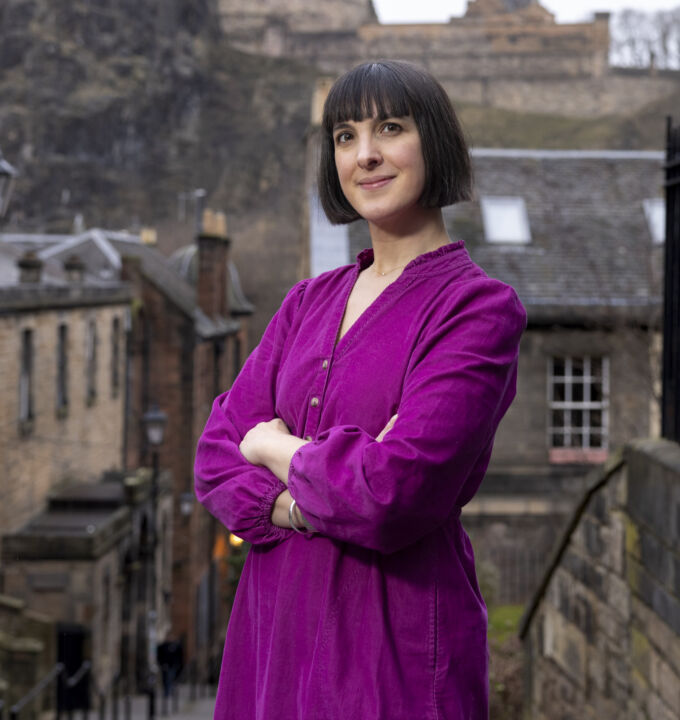 Zoe Lambourne resized